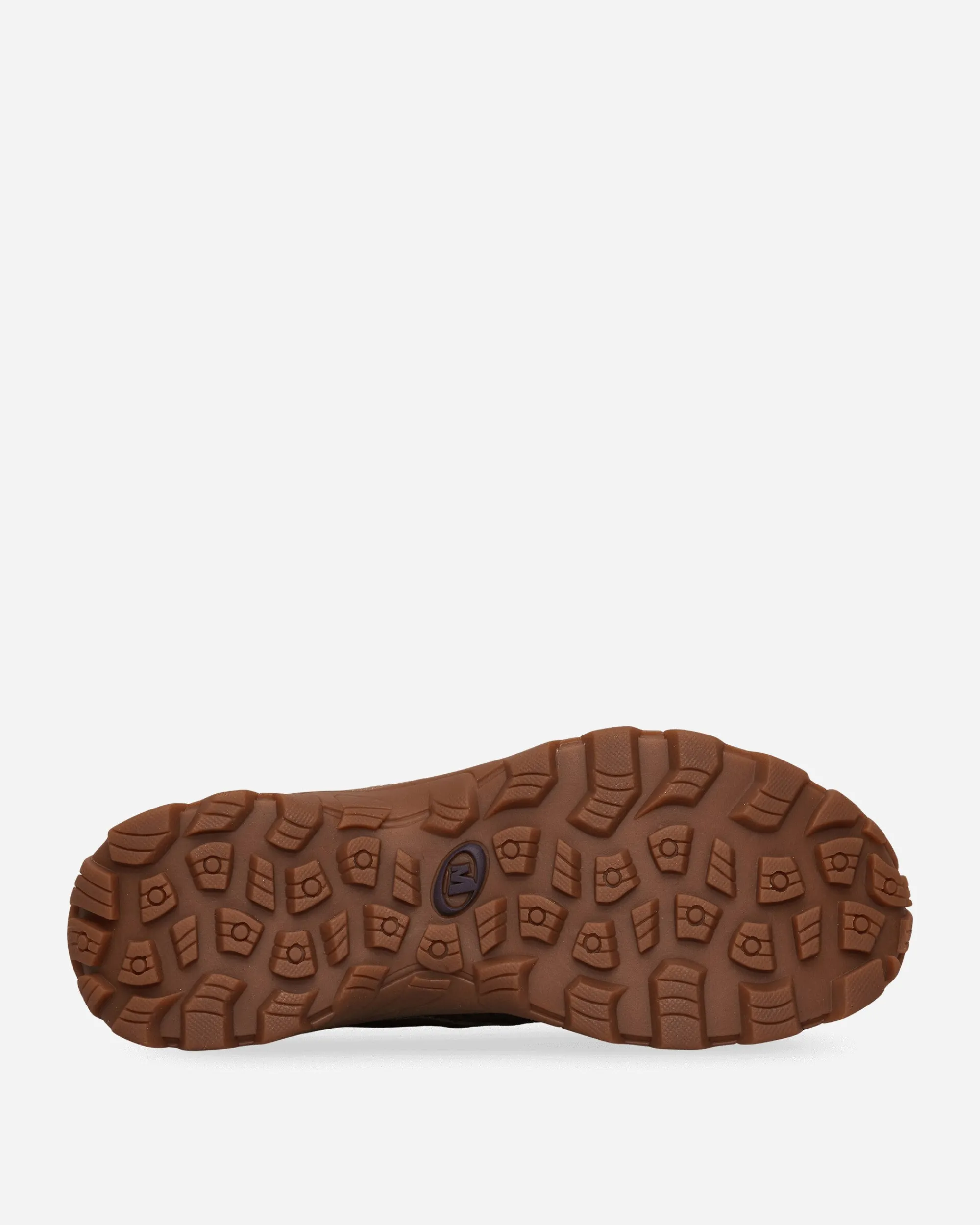 Merrell Sneakers·Low|Sneakers^Moc Speed Streak Evo 1TRL Sneakers Bracken / Plum