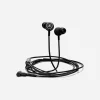 Marshall Tech And Audio^Mode Headphones Black