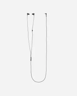 Marshall Tech And Audio^Mode Headphones Black