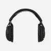 Marshall Tech And Audio^Monitor III A.N.C. Headphones Black