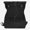 Freitag Bags·Backpacks|Bags·Backpacks^Mono[PA6] Backpack Black