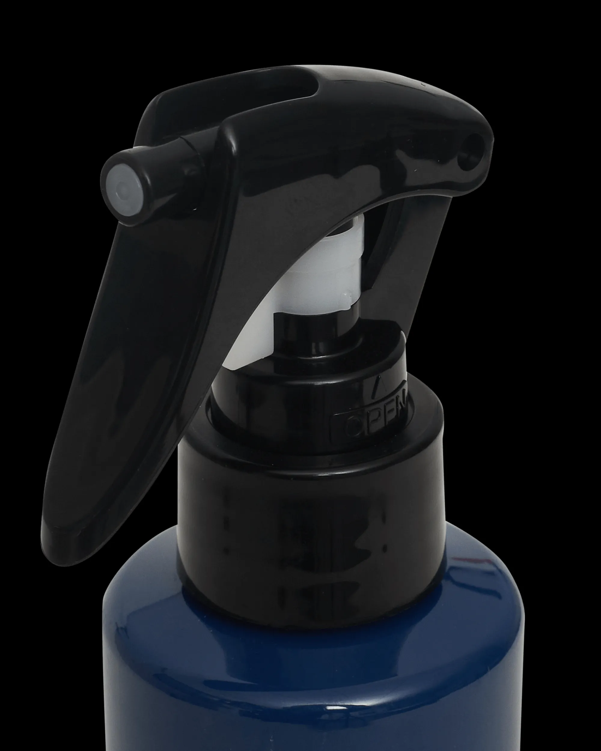 retaW Home^Mood* Fabric Spray Multicolor