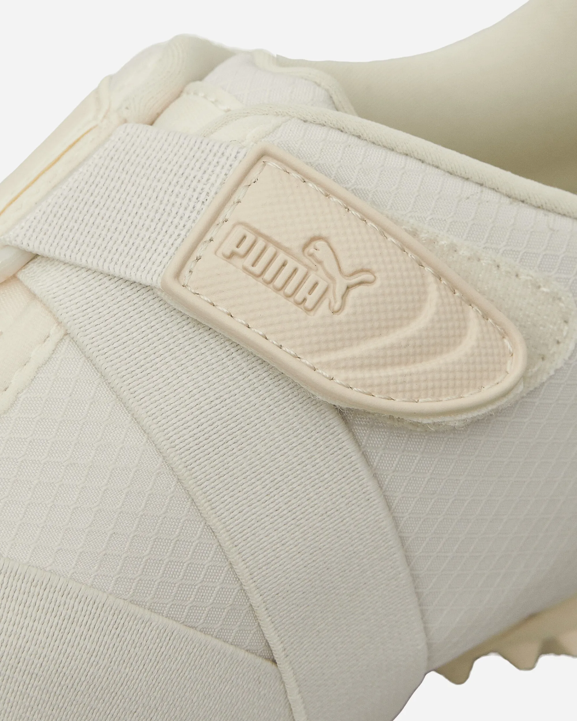 Puma Sneakers·Low|Sneakers^Mostro Archive Sneakers Vapor Gray / Frosted Ivory