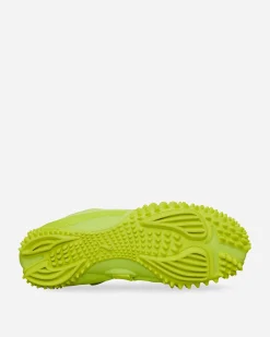 Puma Sneakers·Low|Sneakers^Mostro Ecstasy Sneakers Electric Lime
