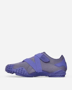 Puma Sneakers·Low|Sneakers^Mostro Ecstasy Sneakers Lavender Alert / Dark Amethyst