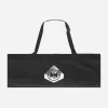 AFFXWRKS Bags·Shoulder|Bags·Shoulder^Mountain Research Onsite Bag Soft Black
