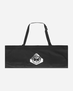 AFFXWRKS Bags·Shoulder|Bags·Shoulder^Mountain Research Onsite Bag Soft Black