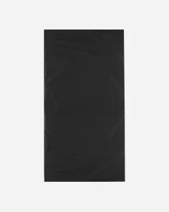 AFFXWRKS Bags·Shoulder|Bags·Shoulder^Mountain Research Onsite Bag Soft Black