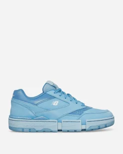 New Balance Sneakers·Low|Sneakers^MSFTSrep 0.01 Sneakers Sky Blue