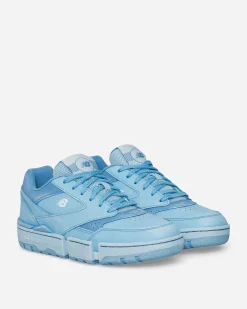 New Balance Sneakers·Low|Sneakers^MSFTSrep 0.01 Sneakers Sky Blue