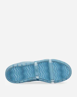 New Balance Sneakers·Low|Sneakers^MSFTSrep 0.01 Sneakers Sky Blue