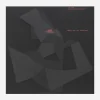 Public Possession Music^Music For The Uninvited Vinyl