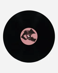 Public Possession Music^Music For The Uninvited Vinyl