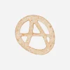 Space Available Home^Mycelium Anarchy Desk Object Natural