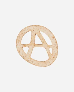 Space Available Home^Mycelium Anarchy Desk Object Natural