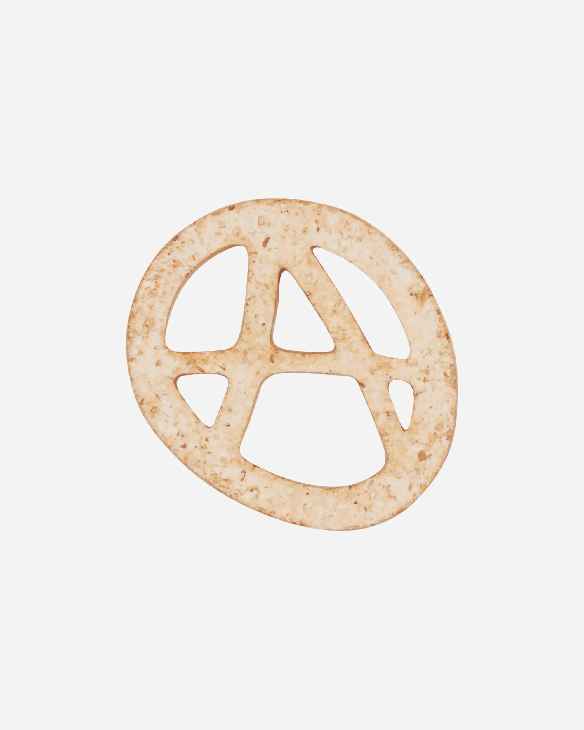 Space Available Home^Mycelium Anarchy Desk Object Natural