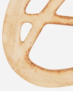 Space Available Home^Mycelium Anarchy Desk Object Natural
