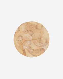 Space Available Home^Mycelium Dualism Desk Object Natural