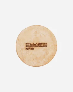 Space Available Home^Mycelium Dualism Desk Object Natural