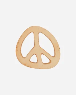 Space Available Home^Mycelium Peace Desk Object Natural