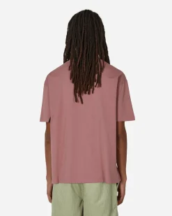 Brain Dead T-Shirts^Mystic Awakenings T-Shirt Rose