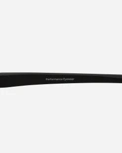 District Vision Eyewear|Eyewear^Nagata Speed Blade Sunglasses Infrared