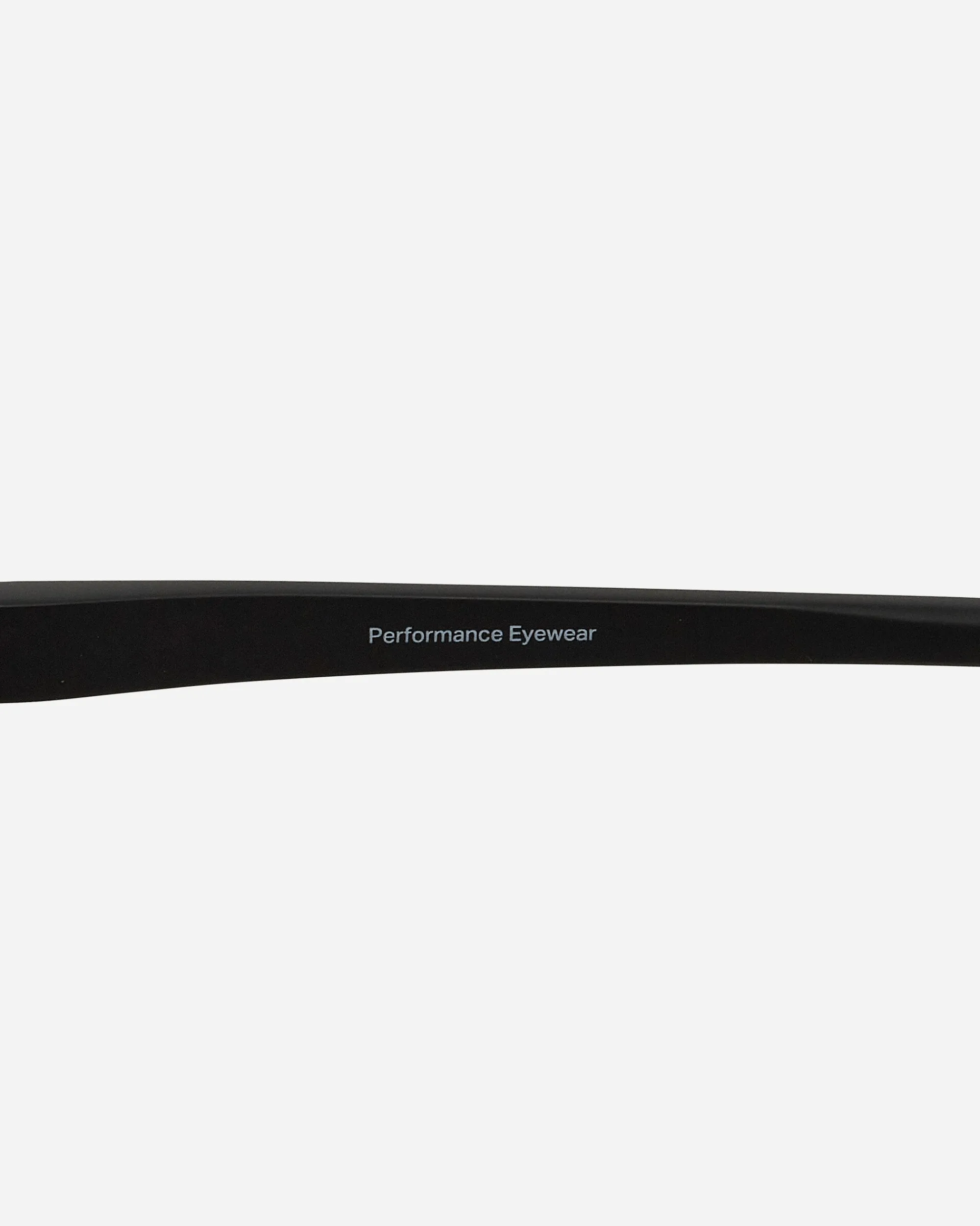 District Vision Eyewear|Eyewear^Nagata Speed Blade Sunglasses Infrared