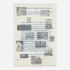 Sprint Magazines Books^Name Writing In Public Space (2nd Edition) Book