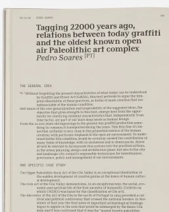 Sprint Magazines Books^Name Writing In Public Space (2nd Edition) Book