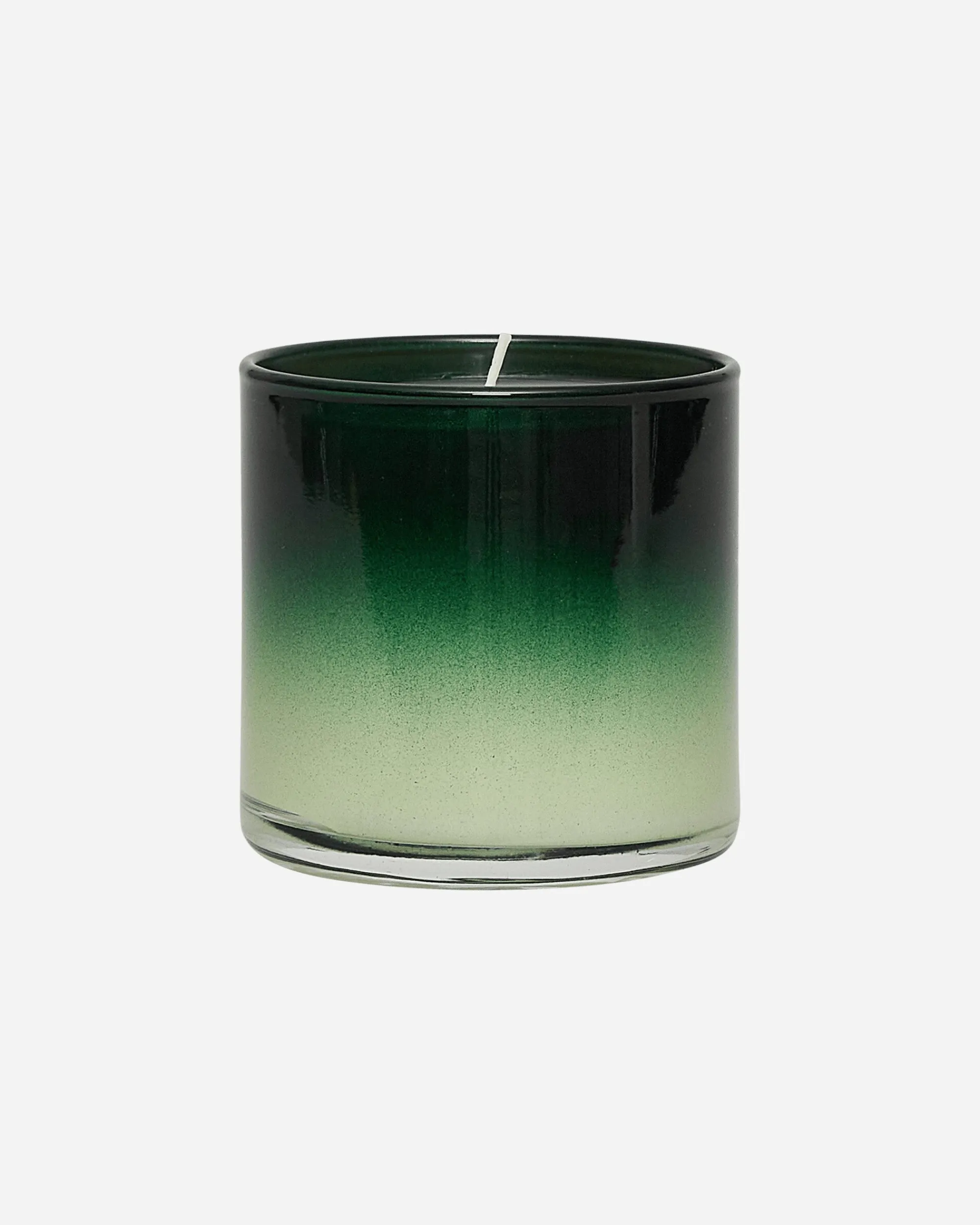 retaW Home^Natural Mystic* Candle Fade