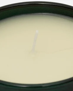 retaW Home^Natural Mystic* Candle Fade