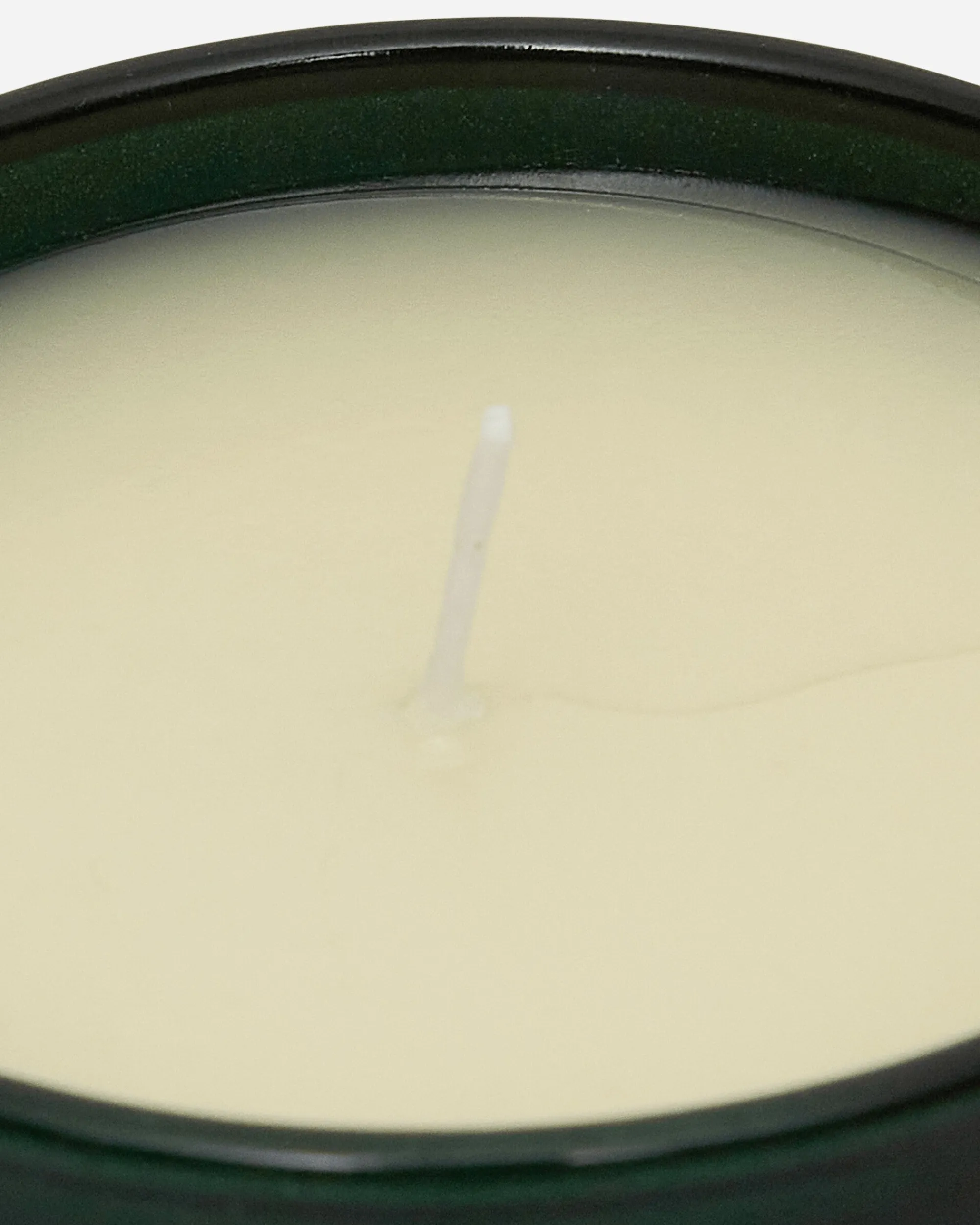 retaW Home^Natural Mystic* Candle Fade
