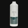 retaW Home^Natural Mystic* Fabric Conditioner Multicolor