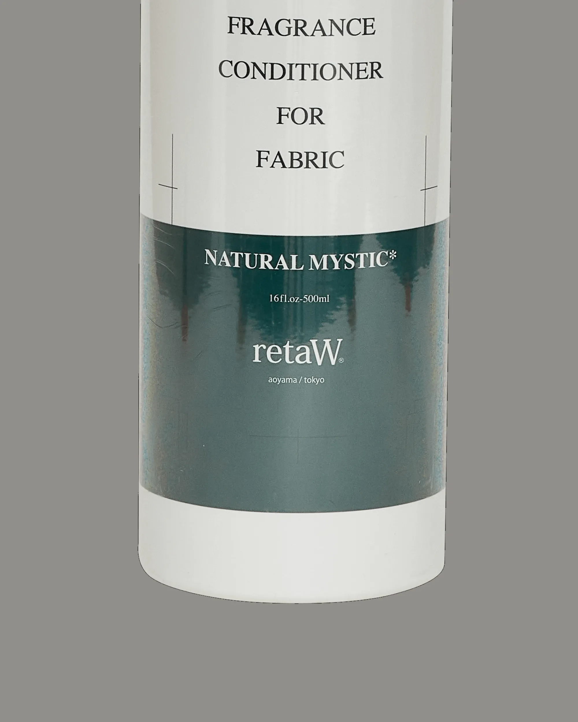 retaW Home^Natural Mystic* Fabric Conditioner Multicolor
