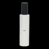 retaW Home^Natural Mystic* Room Spray Multicolor