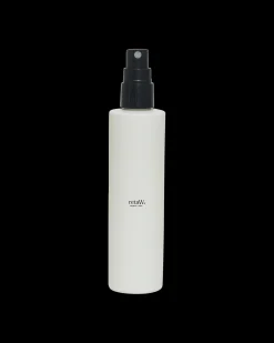 retaW Home^Natural Mystic* Room Spray Multicolor