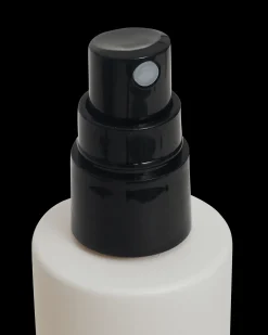 retaW Home^Natural Mystic* Room Spray Multicolor