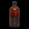 retaW Home^Natural Mystic* Standard Reed Diffuser Multicolor