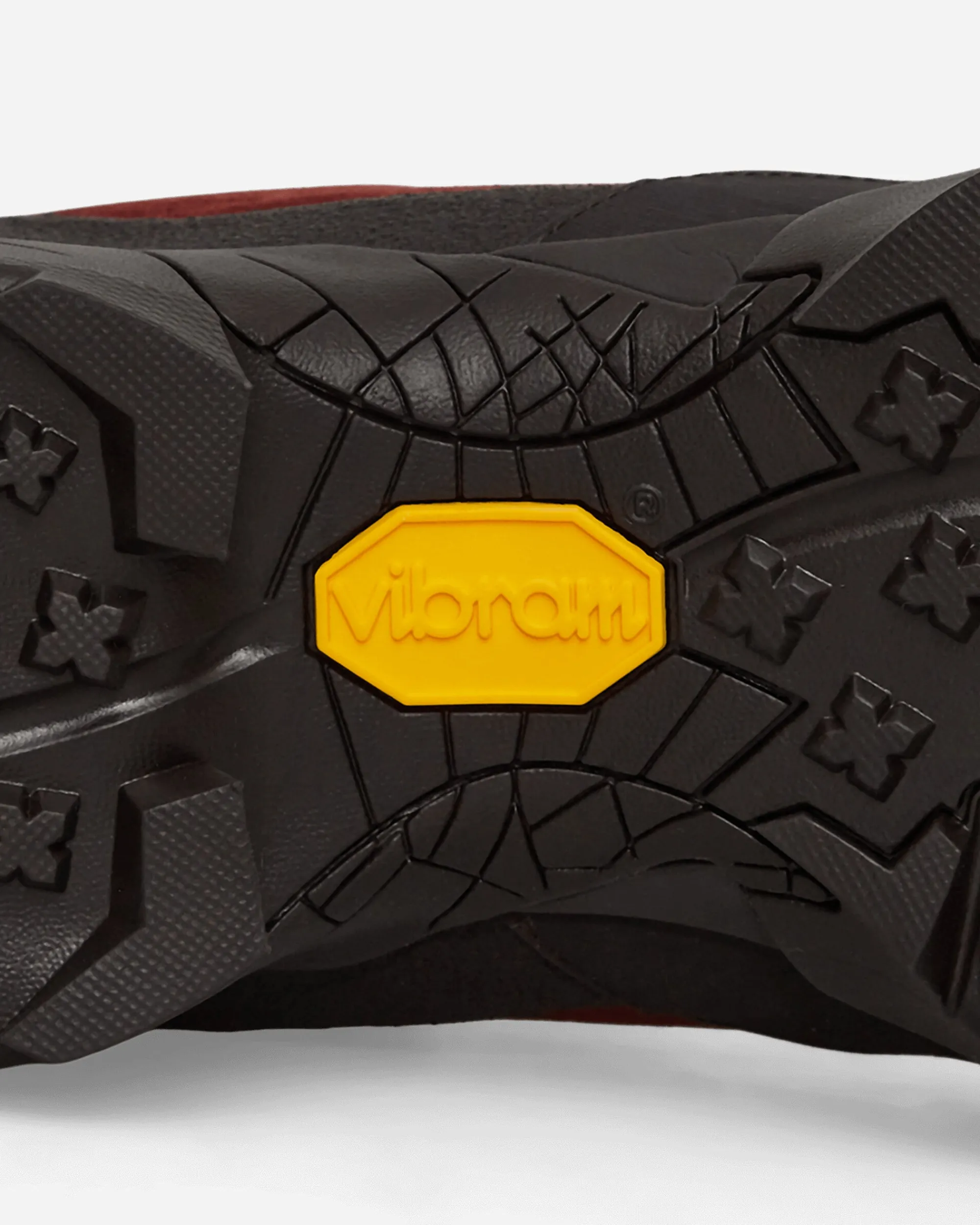 ROA Boots|Boots^Neal Boots Syrah