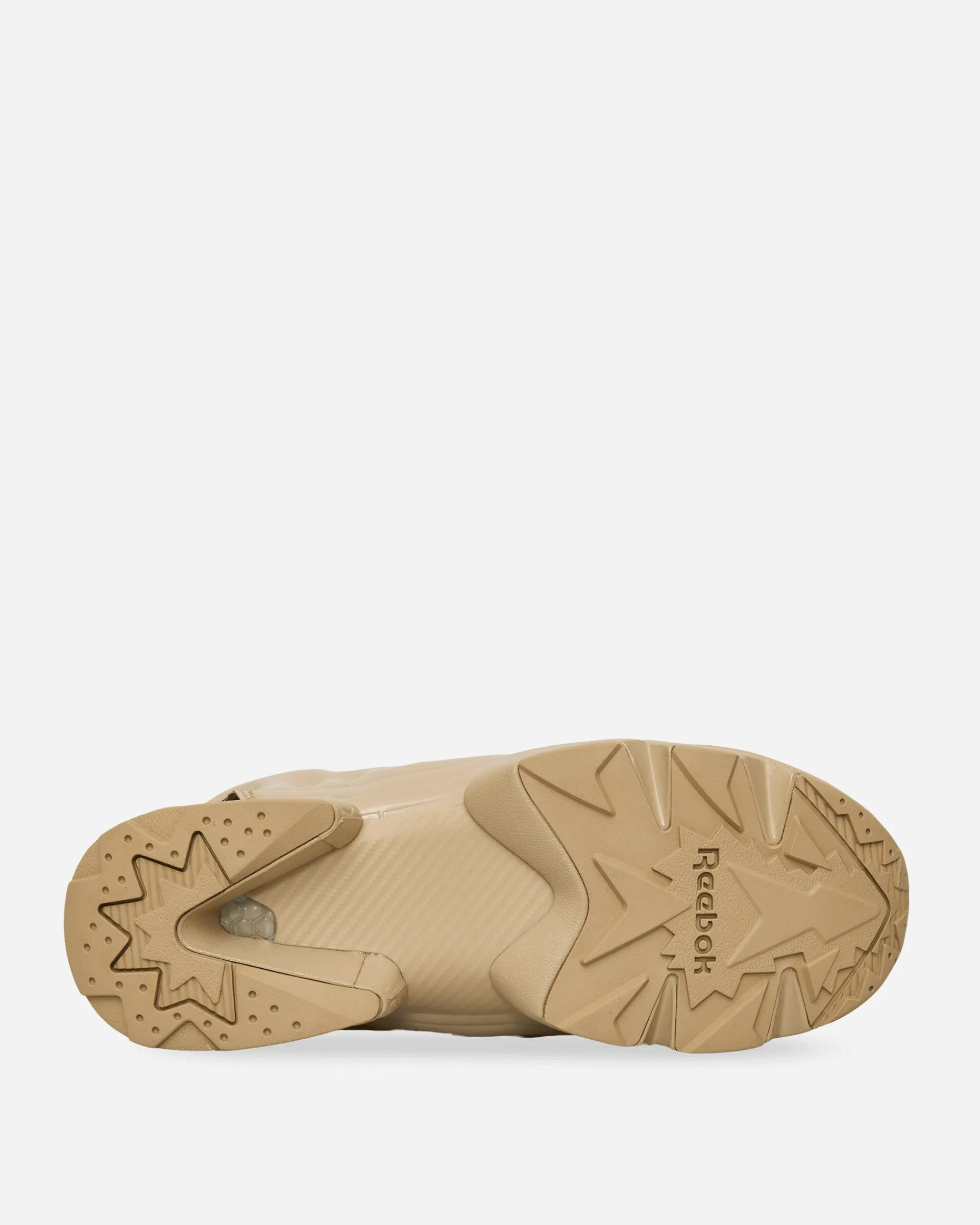 Reebok Sneakers·Low|Sneakers^Needles Instapump Fury 94 Sneakers Canvas