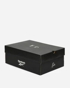 Reebok Sneakers·Low|Sneakers^Needles Instapump Fury 94 Sneakers Canvas