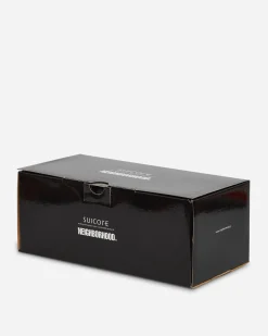 Suicoke Sandals And Slides|Sandals And Slides^Neighborhood DEPA-V2NH Sandals Grey