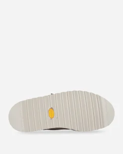 Clarks Classic Shoes^NEIGHBORHOOD Desert Boots Beige