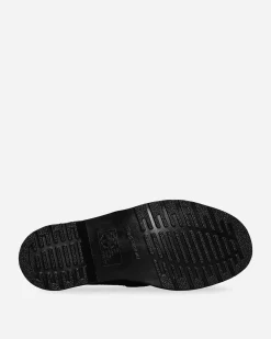 Dr. Martens Classic Shoes|Drops^NEIGHBORHOOD Penton Loafers Black