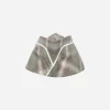 Phingerin Hats|Hats^Nel Ombre Dream Hat Grey Plaid