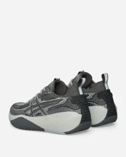 Asics Sneakers·Low|Sneakers^NEOCURVE Sneakers Piedmont Grey / Pure Silver