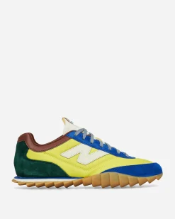 Junya Watanabe MAN Sneakers·Low|Sneakers^New Balance RC30 Sneakers Multicolor