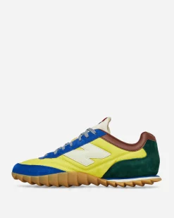 Junya Watanabe MAN Sneakers·Low|Sneakers^New Balance RC30 Sneakers Multicolor