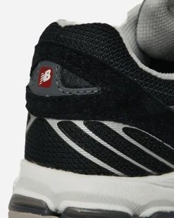 Comme Des Garçons Homme Sneakers·Low|Sneakers^New Balance 860v2 Sneakers Black