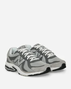 Comme Des Garçons Homme Sneakers·Low|Sneakers^New Balance 860v2 Sneakers Grey